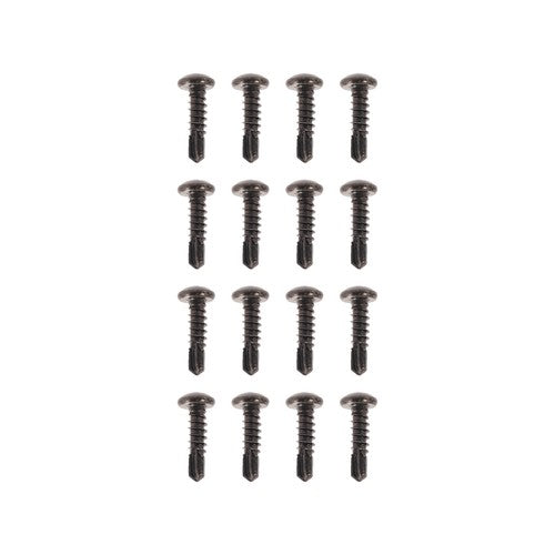 12_134354a5-7a7e-471d-8197-66671c13970c - Northline Parts