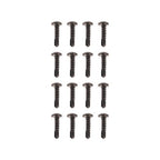 12_134354a5-7a7e-471d-8197-66671c13970c - Northline Parts