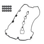 Valve Cover Gasket New Fit For Chevrolet Malibu/HHR/Cobalt 2008-10 L4 2.2L/2.4L
