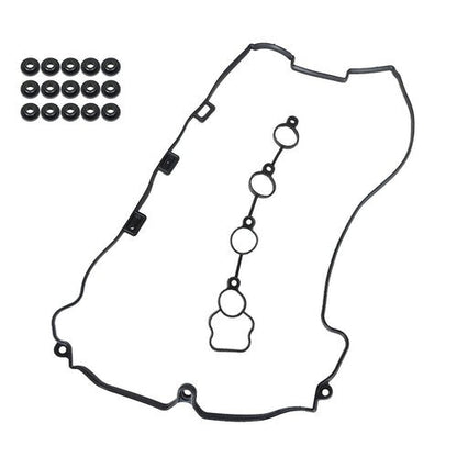 Valve Cover Gasket New Fit For Chevrolet Malibu/HHR/Cobalt 2008-10 L4 2.2L/2.4L