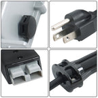 12_1346c645-1b92-4794-b0ff-972652f6eedf - Northline Parts