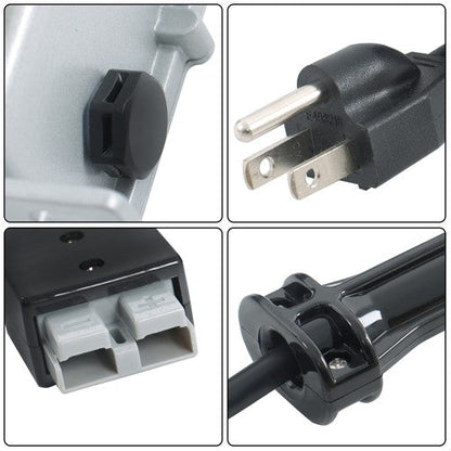 12_1346c645-1b92-4794-b0ff-972652f6eedf - Northline Parts
