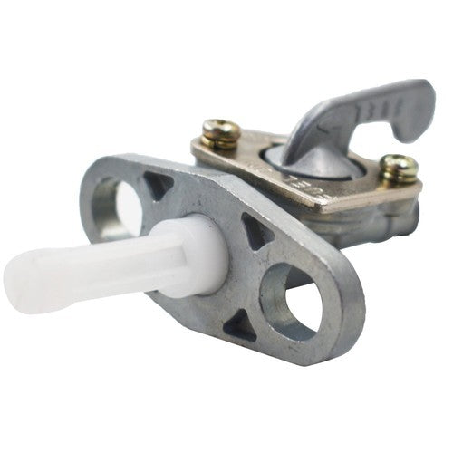 Petcock Fuel Switch Valve For Honda CR125R CR250R CR480R CR500R 16950-ML3-911