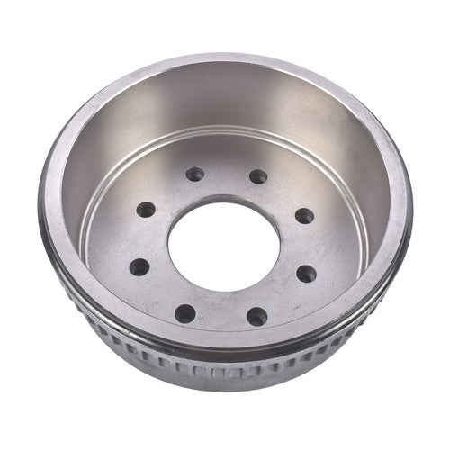12_134b4e15-6cce-49c2-9d22-ab7b48376f88 - Northline Parts