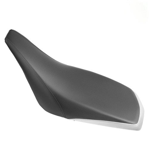 12_134b51e2-eb62-4c0d-b0d3-114d34b48133 - Northline Parts