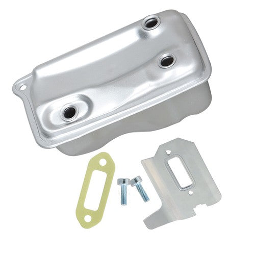 12_134c7d65-a9db-4e70-b7a5-1dddd1ed1d90 - Northline Parts
