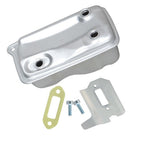 12_134c7d65-a9db-4e70-b7a5-1dddd1ed1d90 - Northline Parts