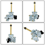 12_134d84a5-8f0e-480d-9547-a874e9e3861c - Northline Parts
