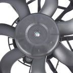 12_134dad21-3d03-4656-b6ae-2d4be592f72d - Northline Parts