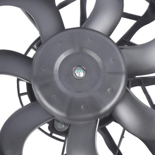 12_134dad21-3d03-4656-b6ae-2d4be592f72d - Northline Parts