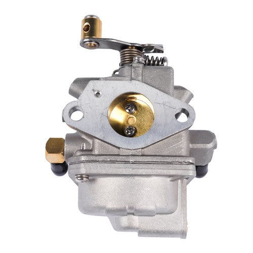 12_134db7ac-4dfe-4a65-bd54-e35bbf149db7 - Northline Parts