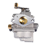 12_134db7ac-4dfe-4a65-bd54-e35bbf149db7 - Northline Parts