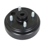 12_13519540-9715-4f10-a2f7-650e92d986a3 - Northline Parts