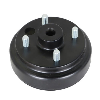 12_13519540-9715-4f10-a2f7-650e92d986a3 - Northline Parts