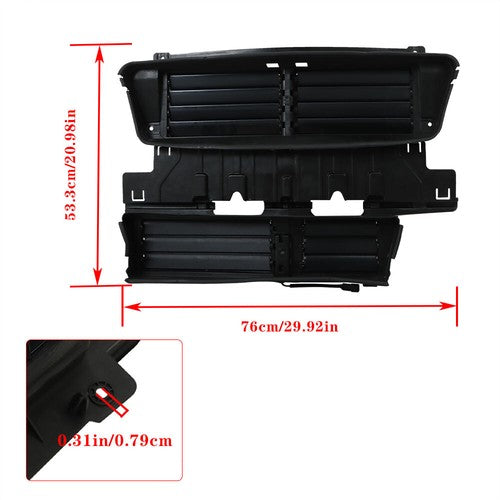12_13547bca-a144-44d6-8b99-7658ec2afe11 - Northline Parts