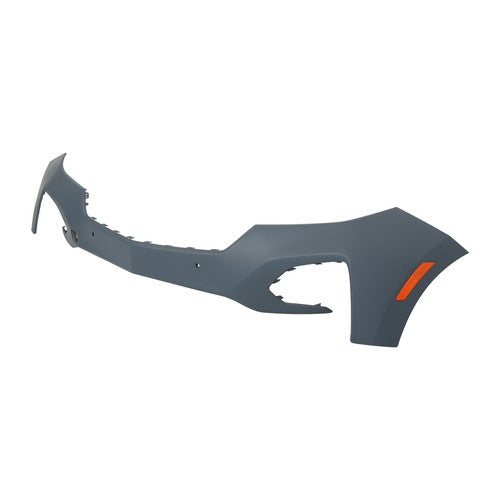 12_1355f902-7f5e-4482-a9c9-e2d11eefbcf0 - Northline Parts