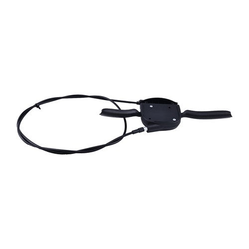 12_13595475-c339-4334-80f1-edea06700a24 - Northline Parts