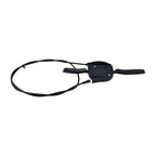 12_13595475-c339-4334-80f1-edea06700a24 - Northline Parts