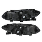 12_135bfdb4-8d52-4586-a9c5-a94702df9da4 - Northline Parts