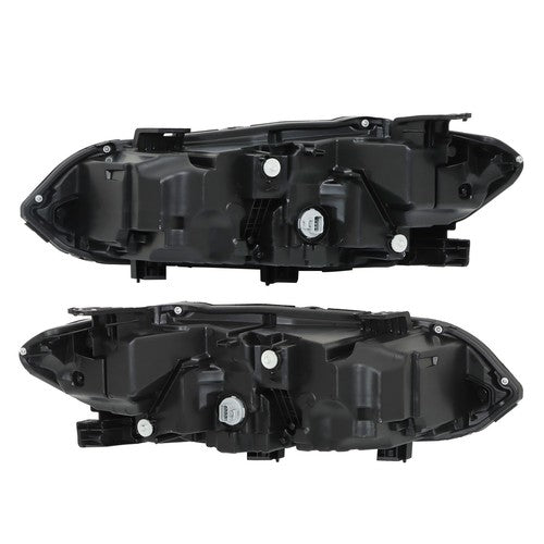 12_135bfdb4-8d52-4586-a9c5-a94702df9da4 - Northline Parts