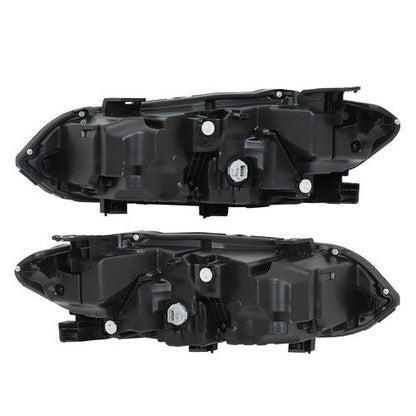 12_135bfdb4-8d52-4586-a9c5-a94702df9da4 - Northline Parts
