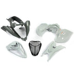 12_135cfec8-45a5-4f48-ae39-8378745cc1d6 - Northline Parts