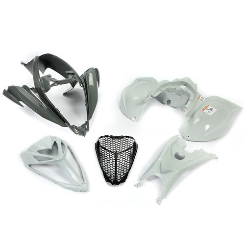 12_135cfec8-45a5-4f48-ae39-8378745cc1d6 - Northline Parts