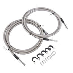 12_135d0863-d8b0-4251-920b-0a7e2576e134 - Northline Parts