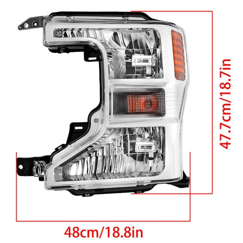 12_1365456f-aaa3-4eb1-8b57-0e7180c35d7f - Northline Parts