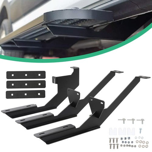 12_136a1df5-055b-407d-8d09-7fb17db031b4 - Northline Parts