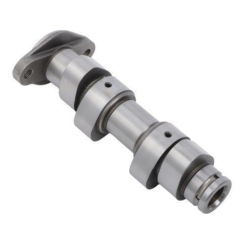 For Yamaha XT600E XT600 XT600Z SRX600 TT600R 1JK-12171-00 Camshaft Cam Shaft