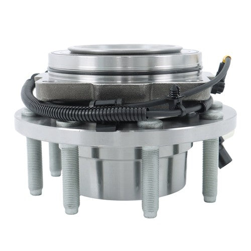 For Ford F-250/F-350 Super Duty 2011 2012-2016 WA515130 Front Wheel Hub Bearing