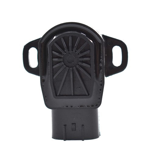 12_136dc65b-4d85-46fc-a801-b1950ee69ef1 - Northline Parts