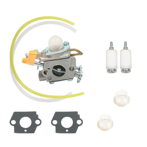 12_137098eb-fee3-4699-989e-0b6c47314076 - Northline Parts