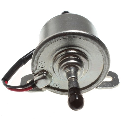 12_13754db9-b824-4263-8df9-3dfa2d211fb9 - Northline Parts