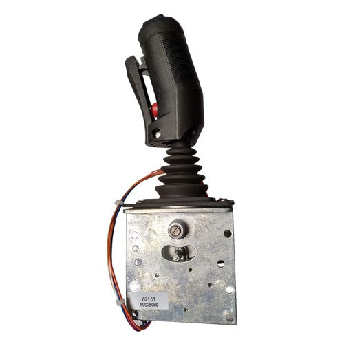62161GT Joystick Controller for Genie GS-1530 GS-1930 GS-2032 GS-2046 GS-2632