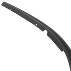 New Front Driver Side Wheel Arch Trim Molding Fit For Dodge Durango 2011-2019