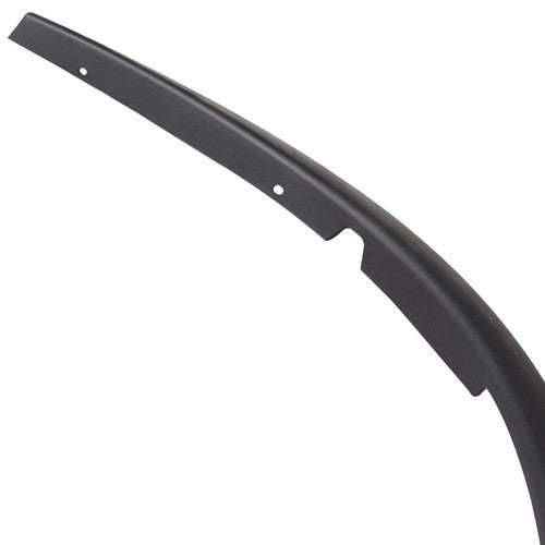 New Front Driver Side Wheel Arch Trim Molding Fit For Dodge Durango 2011-2019