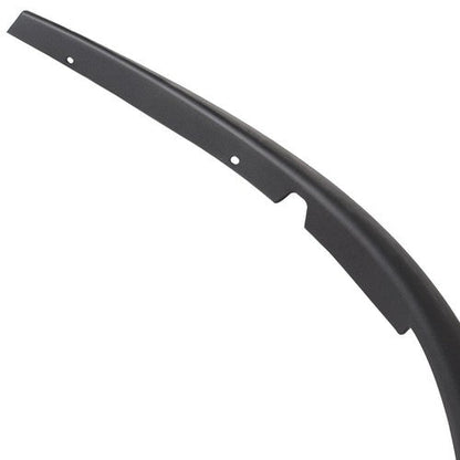 New Front Driver Side Wheel Arch Trim Molding Fit For Dodge Durango 2011-2019