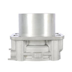 For Can-Am Commander 1000 2011-2014 Outlander 400 03-06 Cylinder Piston Kit ATV