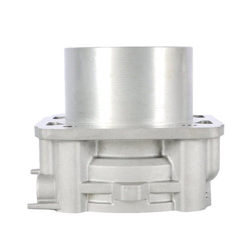 For Can-Am Commander 1000 2011-2014 Outlander 400 03-06 Cylinder Piston Kit ATV