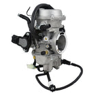 12_137b8ea0-fd81-426d-b226-81786a8274e9 - Northline Parts