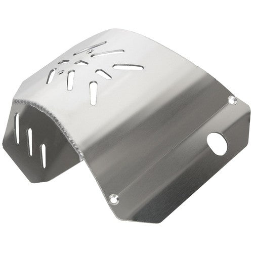 12_137c0ebf-dffe-42a3-b186-99a22bbabeb5 - Northline Parts
