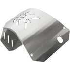 12_137c0ebf-dffe-42a3-b186-99a22bbabeb5 - Northline Parts