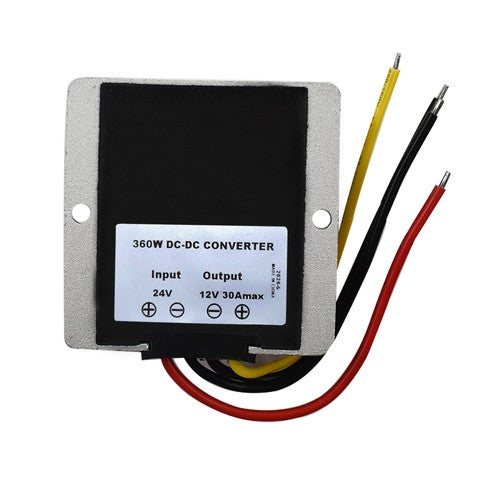 12_137cec43-ccc8-44af-869e-90a4e1e89f2f - Northline Parts