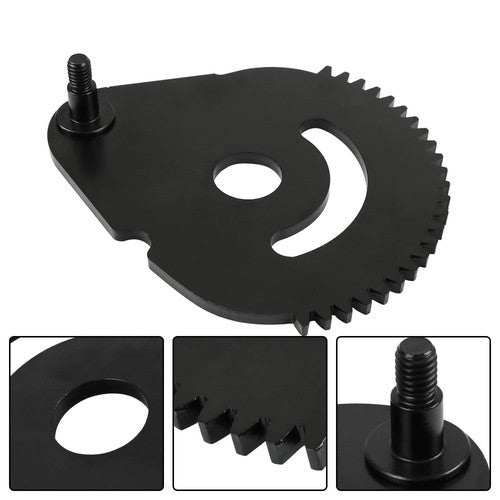 Steering Shaft For MTD 938-05078 617-04094 738-0919 738-0919B 938-0919 738-0919A