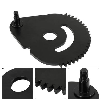 Steering Shaft For MTD 938-05078 617-04094 738-0919 738-0919B 938-0919 738-0919A