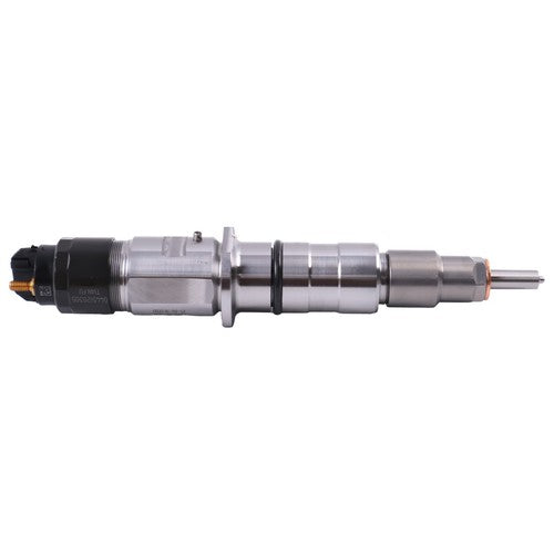 12_137cff71-877e-47b8-9750-7eda27e787d7 - Northline Parts