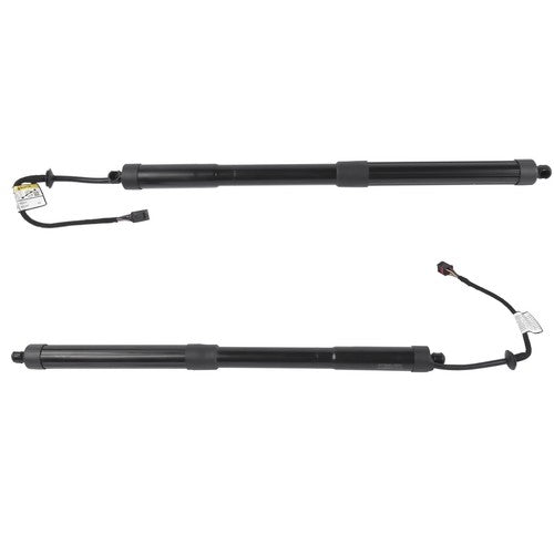 12_137ee8d2-0f31-4ea0-9368-ef166bdc1a28 - Northline Parts