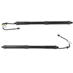 12_137ee8d2-0f31-4ea0-9368-ef166bdc1a28 - Northline Parts